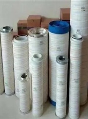 HYDAC贺德克滤芯0060D005ON SFE25G125A1G0BYP 1250307 1300R020B