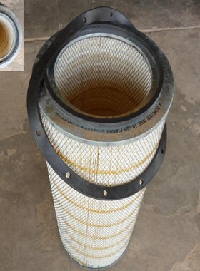 HYDAC贺德克滤芯1282196 131t0999 0580R005ON 0090MA003BN 30140