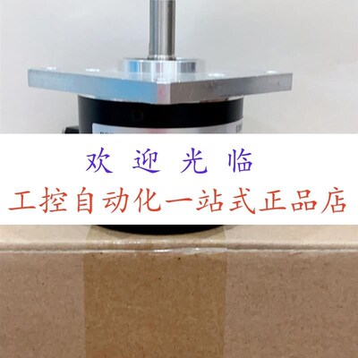 EL115A1800Z5/28P11S3MA IT65H2000ZU4ER 200X0IMP 编码器