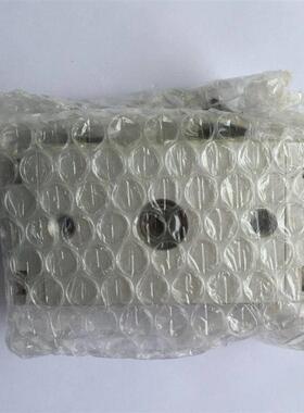 CHELIC 气立可原装正品RTBM20*90/180 回转气缸 RQTBM10*90/180