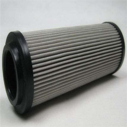 HYDAC贺d德克滤芯0075D020BH3HC 1300R010BN4HC 1251754 304701