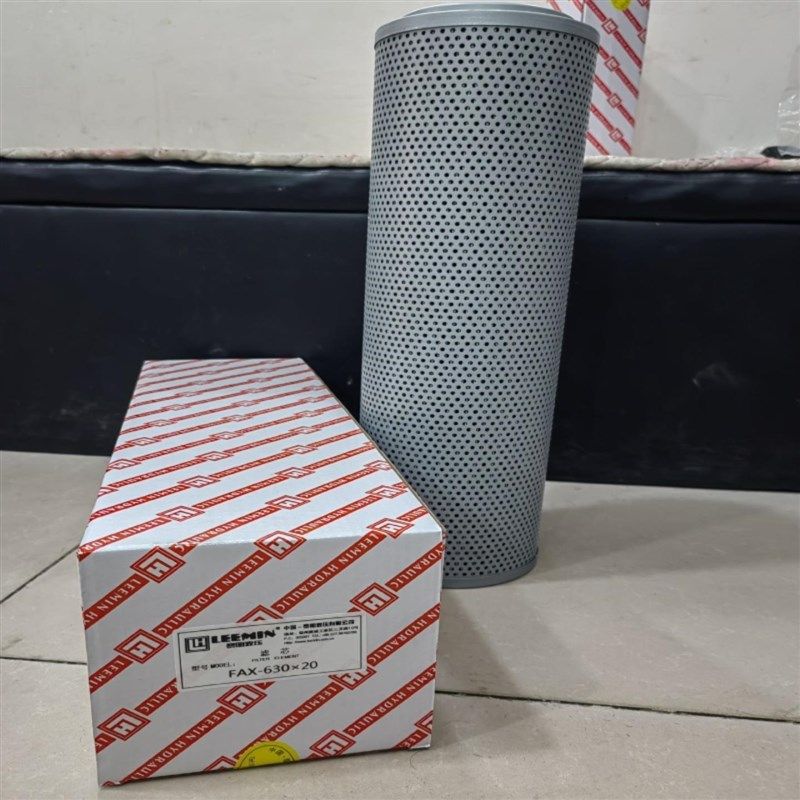 HYDAC贺德克滤芯1.04.26R025BN 0B140D010BH4HC 6.02.08D03BN