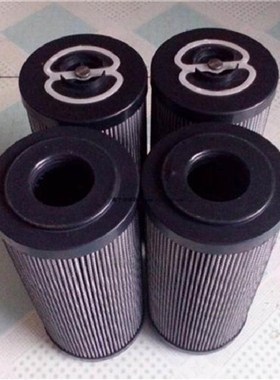 MPFILTRI翡翠滤芯MPA095G1M1z25 MPA025G1M60 CU100A25N