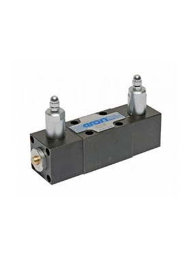 ARON-e方向控制阀-AD3E 意大利进口 厂家供应