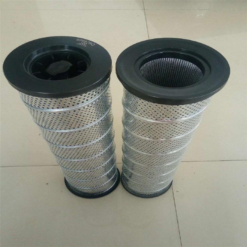 滤芯液压高压93g2148 940802 PR4475 930100 GO2944 937989Q,家装主材,马桶滤芯,淘宝优惠券,粉丝福利购,淘宝优惠卷