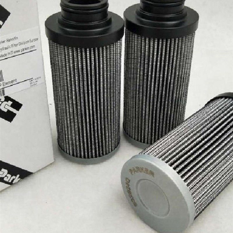 滤芯液压工业过滤PI1111MIC PI13004RN PI35K100RNDRG H0200RK2,家装主材,马桶滤芯,淘宝优惠券,粉丝福利购,淘宝优惠卷