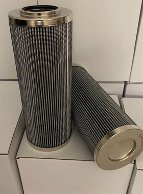 替代力士乐滤芯R9280t06709液压油滤芯折叠滤芯厂家直销