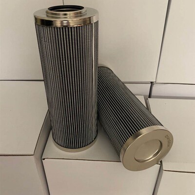 替代力士乐滤芯R9280t06709液压油滤芯折叠滤芯厂家直销