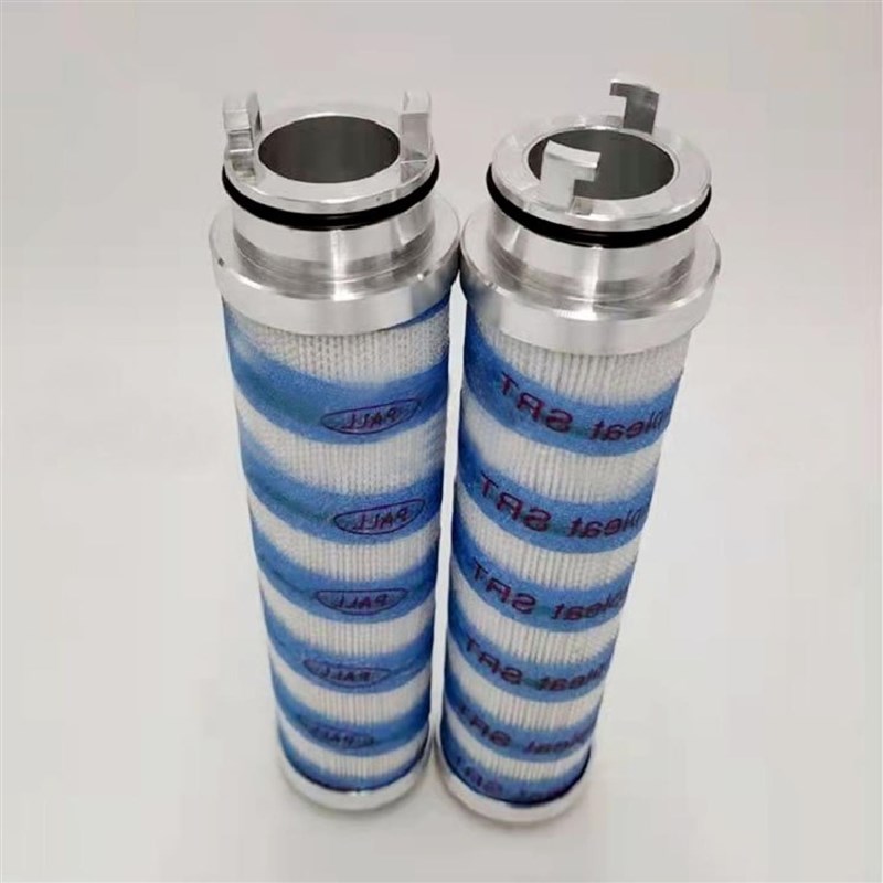 PALL颇尔滤芯HfC7500SKP8H HC6300FDP8H HC2235FDN13H HC9804FDP8