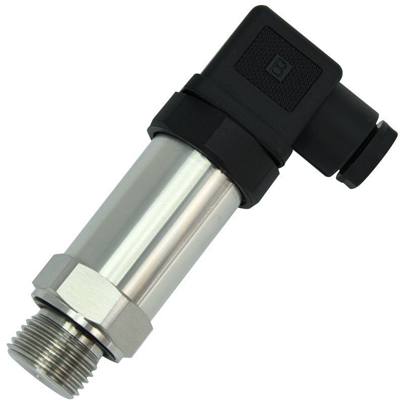 适用于压力传感器变送器液压油液u气压-0.1~60MPA可选4-20MA 0-,农机/农具/农膜,农业传感器,淘宝优惠券,粉丝福利购,淘宝优惠卷