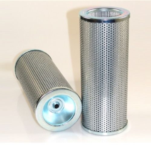 替代派克滤芯937777Q折叠液压油滤Z芯厂家直销