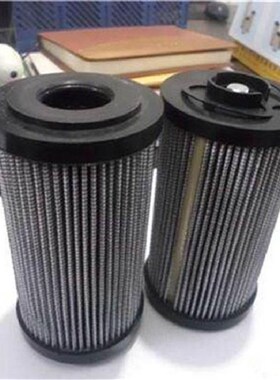 PALL颇尔滤芯HCj9601FKN13H HC8800FKP13H HC9600FCS16H