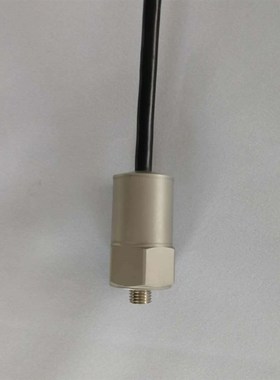 83A TM0782A-K-M TM0793V 振动加速度传感器 震动探头W079VD适用
