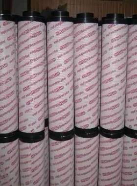 MPFILTRI翡翠滤芯CU100M250N CAU1103A03ANP01 HP3201M10AN