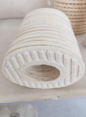 PALL颇尔滤芯HC2235lFDP6H UE319AP40H HC4704FKP8H HC0252FDS10H