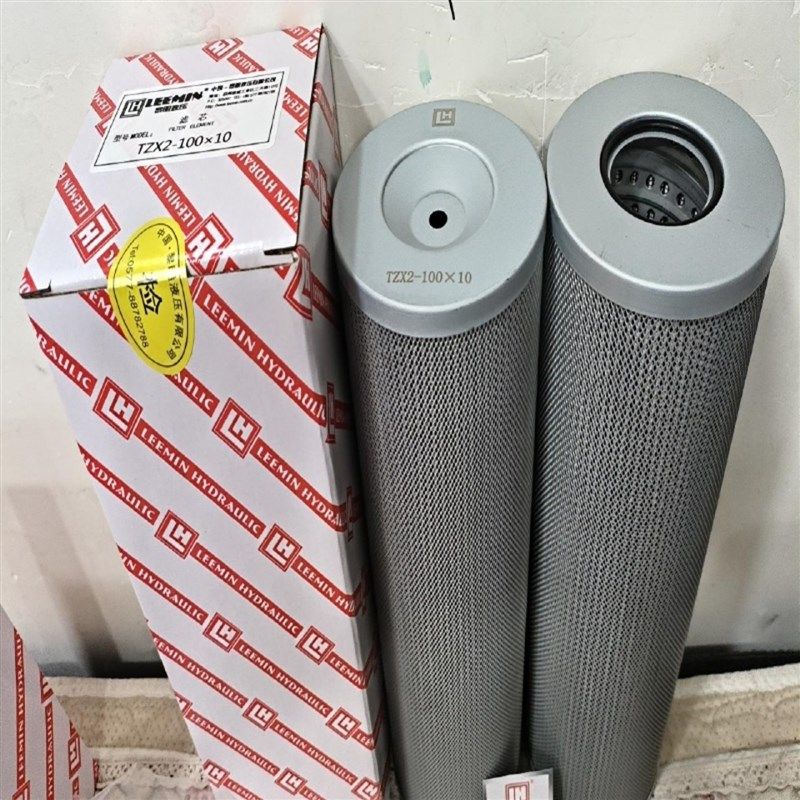 MPFILTRI翡翠滤芯CU2101M60ANP01 MF1002P25NB HP0393AX25ANP01