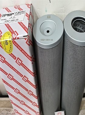 MPFILTRI翡翠滤芯CU2101M60ANP01 MF1002P25NB HP0393AX25ANP01