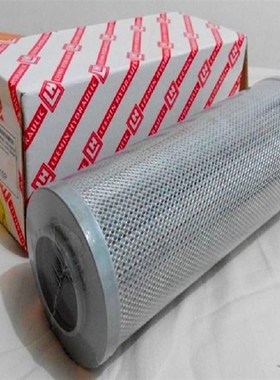 HYDAC贺德克滤芯245602 033t0R040 1327712 0080RK015MM 1324339