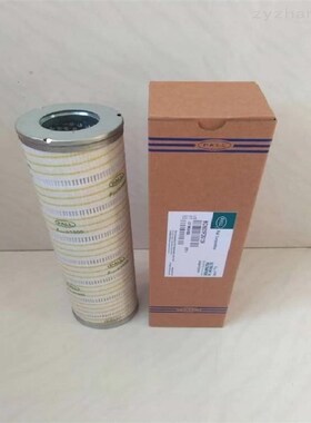 HYDAC贺德克滤芯0075D020BH 0095D010BN3HC 0950R0S03ON 1283320