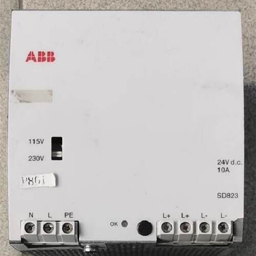 全新原装AqBB SD823