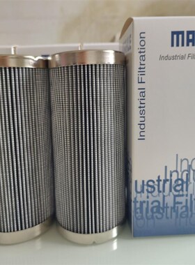 PALL颇尔滤芯HC0251FDSp10H HC9650FDS6H UE310AP20H HC8900FKP8Z