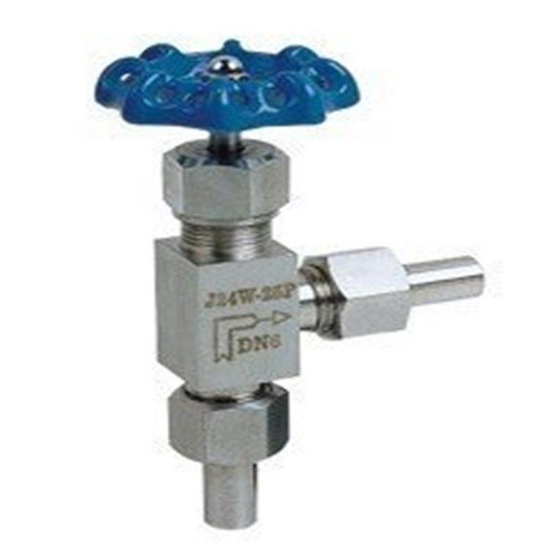 J24W-16C 不锈钢角式螺纹针J型阀J24W-320C,农机/农具/农膜,灌溉控制器,淘宝优惠券,粉丝福利购,淘宝优惠卷