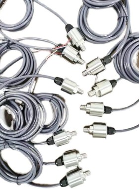 P350压d力传感器0-500mbar土耳其立信染整现货质保一年