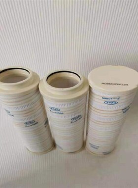 黎明滤芯TLX-235jW LH0140D003BN/HC TZX2-160X20 SFBX-400X20