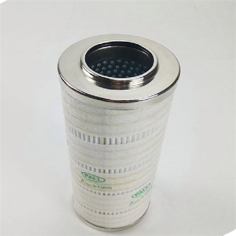 黎明滤芯JL-08h HX-800X1Q IX-63X180 TZX2-1000X3 FBX-40X30