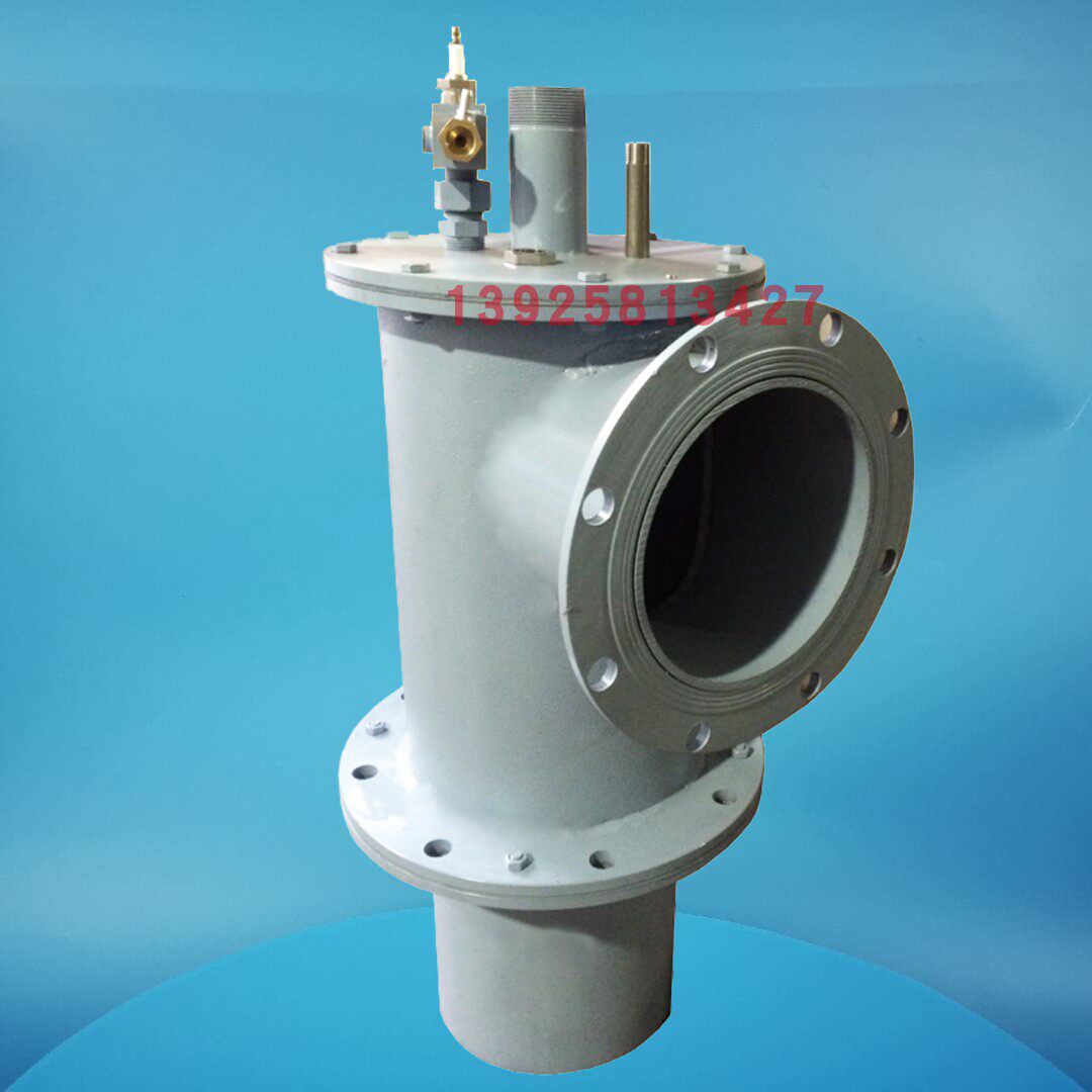 1500kw燃烧机1米长导焰管台车炉锻造炉天然气烧嘴喷枪厂家直销