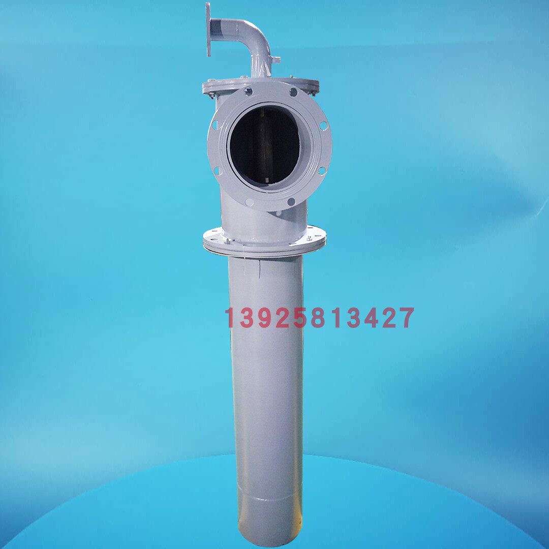 锻造炉隧道窑炉坩埚炉低热值炉天然气炉高炉煤气炉步进炉厂家直销