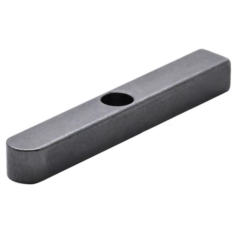 平键BLC31/BLC36/BLC41-B8t B10 B12 B14 B15 B16 B18-L15 L20 L2