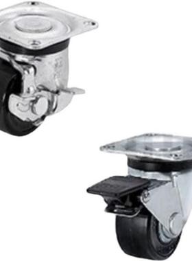 CHJSD50/CHJF/CHJFM50S脚轮CJH/CJHB/CHJS65/ CHJSS65A/CHJSM75/A