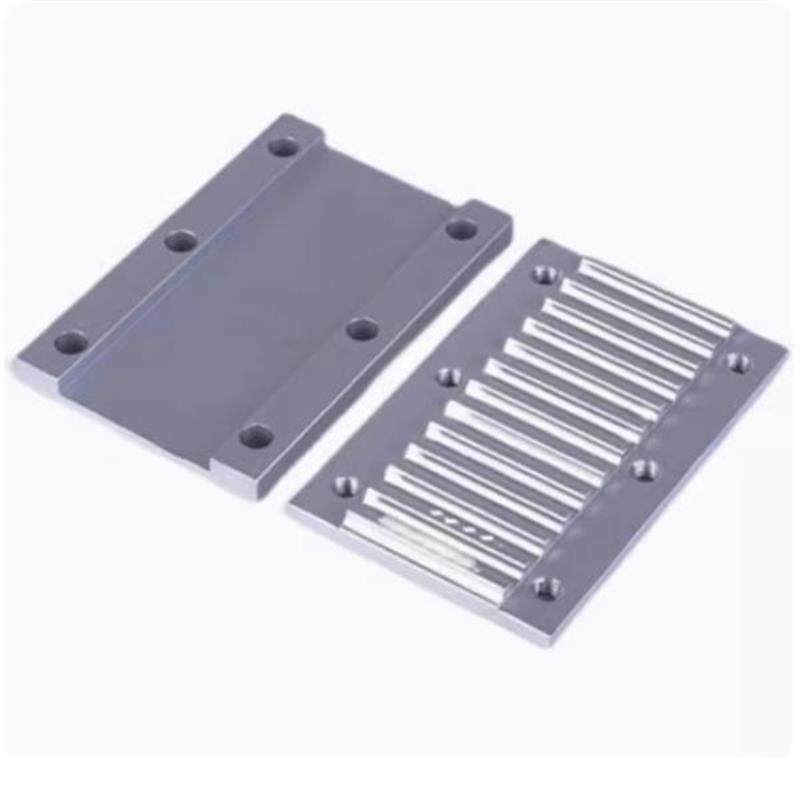 步带压板齿TBCKRWR-S3/M/S5M/S8M/T板5/T10-060/100/15025同0/300,3C数码配件,手机防尘防水配件,淘宝优惠券,粉丝福利购,淘宝优惠卷