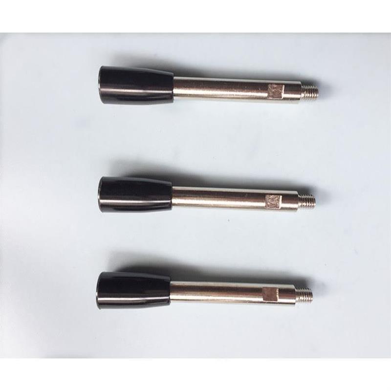 替米斯米手柄固定握柄把手 C-LRGN8/10/12-83/101/121/125/150/13