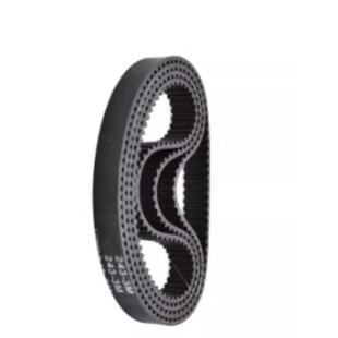 100 200同步带 225 246 252S3M 237 222 234 150 HTBN213 219