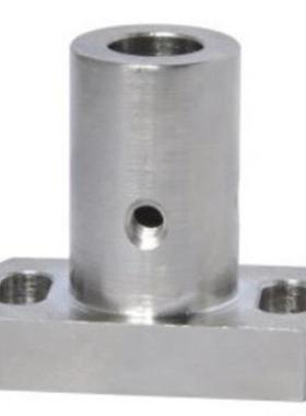 安装用底座ABFX/AMFX/ABFY10/12/15/20/25/30/35/40/50