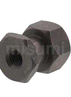 FJCL6浮动接头C-FJR3/FJRL4/5/8/10/12/14/16-0.5/0.8/1/1.25/1.5