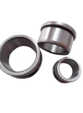 C-JBH4E5/JBHP6/JBHF8/JBHM10/JBHN12/JBHNP15/16/20夹具30衬套25