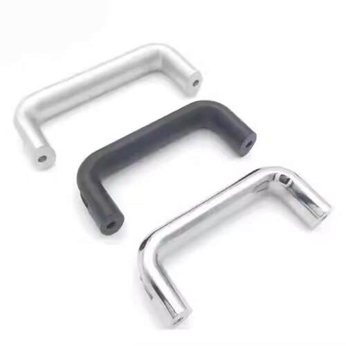 替代上隆PULG-L75/PULG-L100/PULG-L125/L150/LT175内螺纹椭圆拉