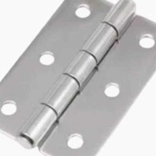 FV151-25/g30/4/400A/50A/65/7/90/100 HFHV16-45不锈na8wkgKK钢