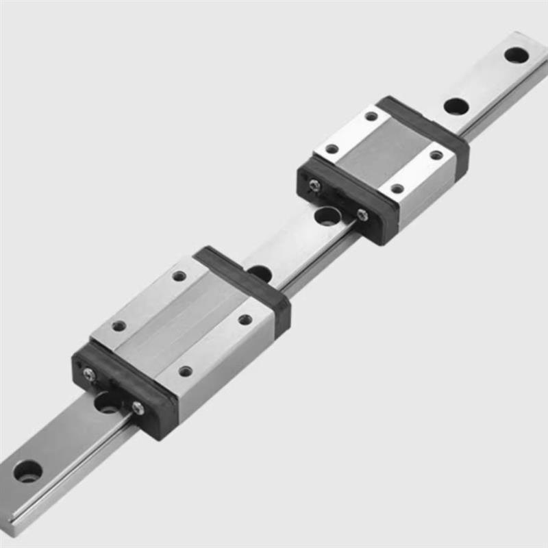 23直线导轨IAS/IBJ/IAV/IAS/IAP/01/03/05/06/21-H24 H28 H33 H42