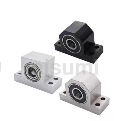 轴承座BGHWFB/BGHWFA BGHWFSA BGHWCFS6236208ZZ/E-BHJ92-6006ZZ