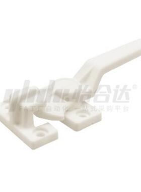 替代怡合达FHS04-40/5s0/60/70/80/90密封扣 小型门用拔插型