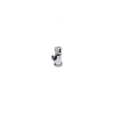 ZQA21 ZQA2280DT 11DT 1400DT 180DT 800DF CTS 11DF 140DF 转盘