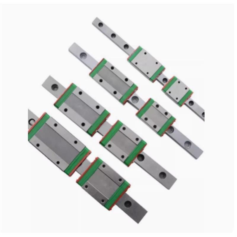 直线 线SSE2BS8/SSEBSL10/SSEBSZ13/SSE2BSZ16/SSEBSLZ导轨SSE2BS