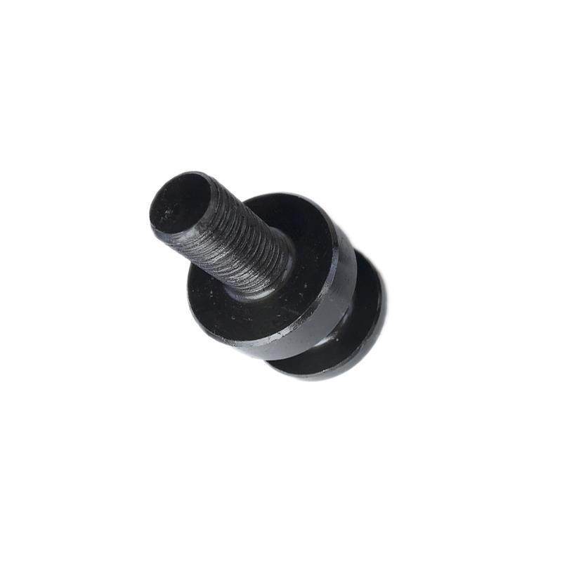 替吊钩CHP10/12/16/20/25/32/40/50/63/80/板型吊耳CHPL10/12/16/