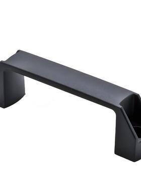 HPU AKK52-L90/L120/L180 AKL17 AL方形拉手把手GHHD19/2W6/28-A/