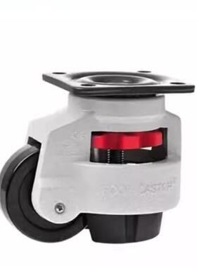 防静电福马轮 J-CXA06/J-CyXB06-60/80-NJ/UK平底活动进口