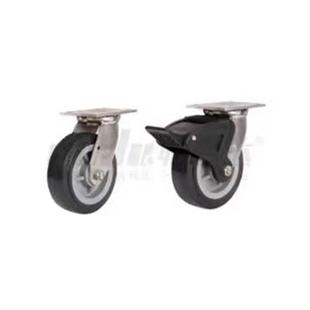 CPC30 D150 替代 D200 D125 d怡合达 D100 脚轮 CPC31